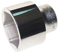 Головка слесарная RockForce RF-58565