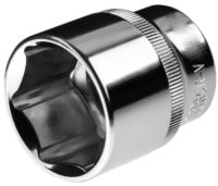 Головка слесарная Startul PRO-52030