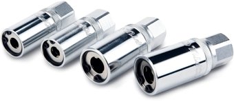 Головка слесарная Toptul BAAM1606 1 предмет