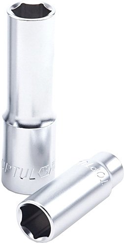 Головка слесарная Toptul BAEE1614 1 предмет