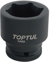 Головка слесарная Toptul KABA3260