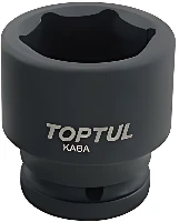 Головка слесарная Toptul KABA3260