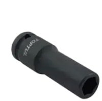 Головка слесарная Toptul KABE1608