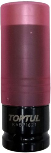 Головка слесарная Toptul KABP1621