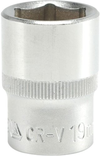 Головка слесарная Yato YT-1212