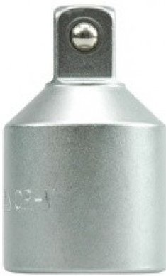 Головка слесарная Yato YT-3853