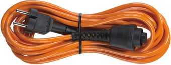 Кабель Milwaukee Quik-Lok 4932364483