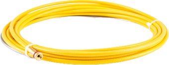 Канал для сварочной проволоки FoxWeld 6271