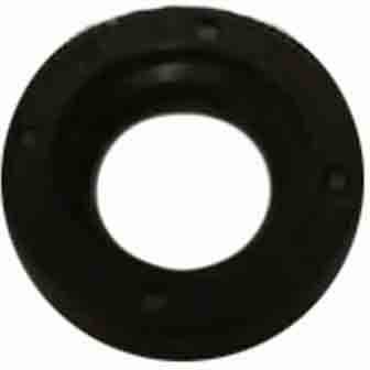 Кольцо уплотнительноеBosch 1600A0089A