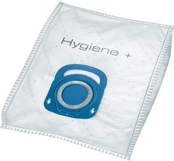 Комплект одноразовых мешков Tefal ZR200540