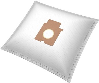 Комплект одноразовых мешков Worwo PSMB01K