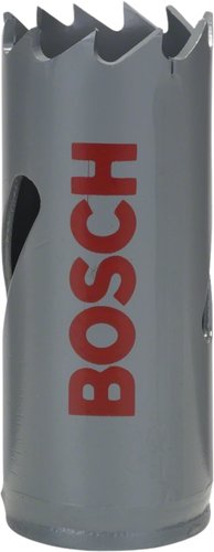 Коронка Bosch 2608584104