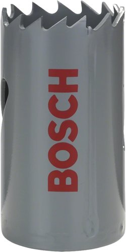 Коронка Bosch 2608584107