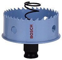 Коронка Bosch 2.608.584.802