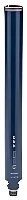 Коронка Bosch 2.608.601.358