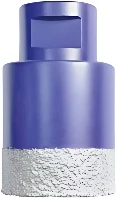 Коронка Cutop Special 70-506