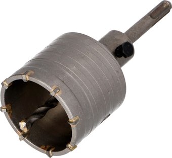 Коронка Faster Tools 1493