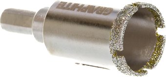 Коронка GRAPHITE 57H287