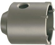 Коронка Milwaukee 4932344479