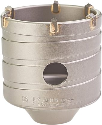 Коронка Milwaukee 4932344480