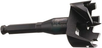 Коронка Milwaukee 4932479479