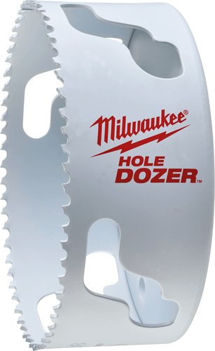 Коронка Milwaukee 49560239