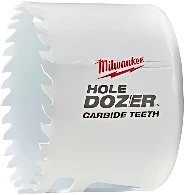 Коронка Milwaukee 49560729