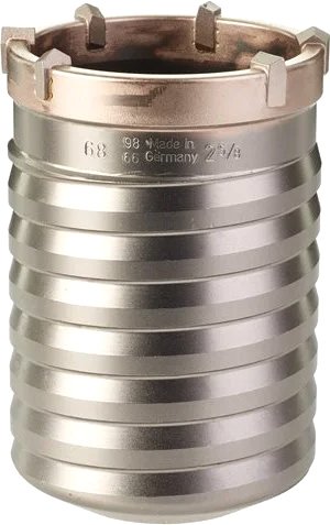 Коронка Milwaukee SDS-Max TCT2 68x100 4932430734