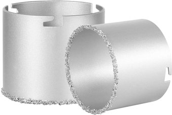 Коронка Total TAC440531