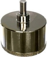 Коронка Trio Diamond 400125