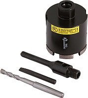 Коронка Trio Diamond GC786