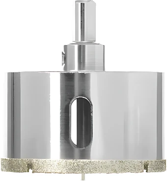 Коронка Vira 559509