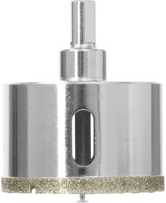 Коронка Vira 559511