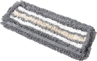 МопРосмоп MVP-50-RS