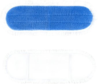 МопРыжий кот MopM7-H 310321