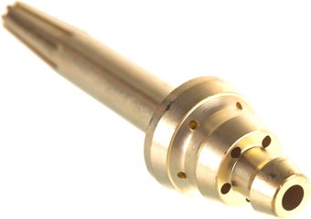 Мундштук для резака Редиус Р №3 104033