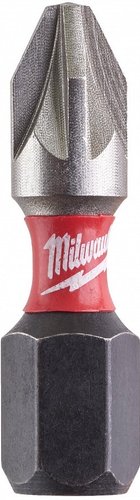 Набор бит Milwaukee 4932430864