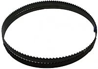 Набор пильных полотен Makita B-16667