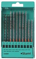 Набор пильных полотен Sturm 5250501