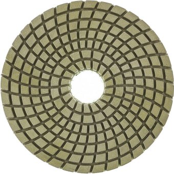 Набор шлифкругов Matrix 73511