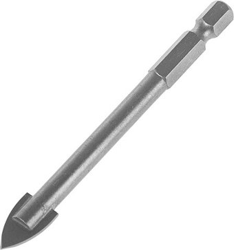 Набор сверл Remocolor 35-5-165