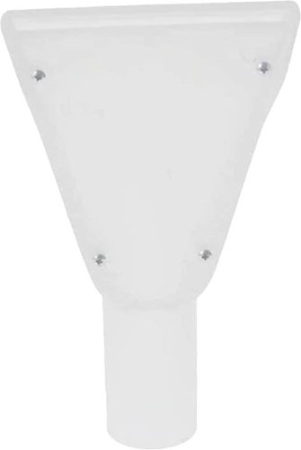 Насадка Dr.Electro KG0016693