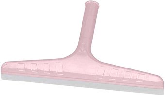 Насадка для мытья окон Econova 411260205