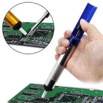 ОловоотсосSipl NZ28