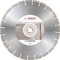 Отрезной диск алмазныйBosch 2.608.602.545
