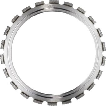 Отрезной диск алмазныйHusqvarna 574 83 63-01