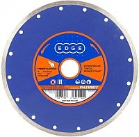 Отрезной диск алмазныйPatriot Edge 150x22.23