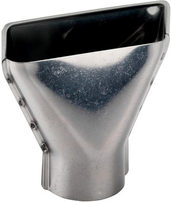 Отводнаянасадка Metabo 630003000