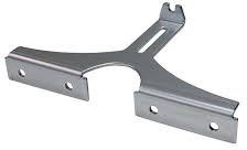 Параллельный упор Makita 342428-9