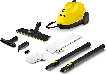 Пароочиститель Karcher SC 2 EasyFix 1.512-050.0
